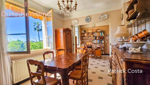 Maison à vendre 7 pièces de 175 m²