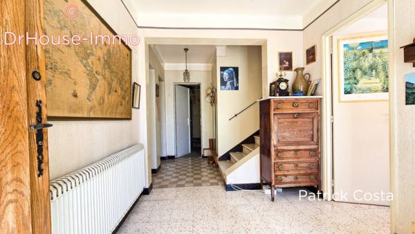 Maison à vendre 7 pièces de 175 m²