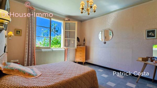Maison à vendre 7 pièces de 175 m²