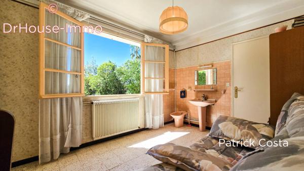 Maison à vendre 7 pièces de 175 m²