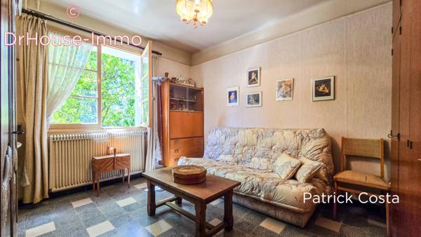 Maison à vendre 7 pièces de 175 m²