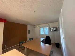 Location Local commercial 5 pièces à Mauguio