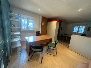 Location Local commercial 5 pièces à Mauguio