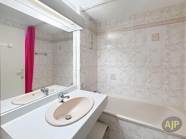 Biens de prestige à vendre Arcachon : 441 000 € - AJP Immobilier Arcachon