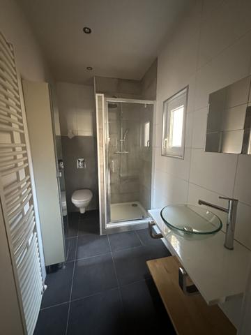 Appartement Metz 2 pièce(s) 58.91 m2