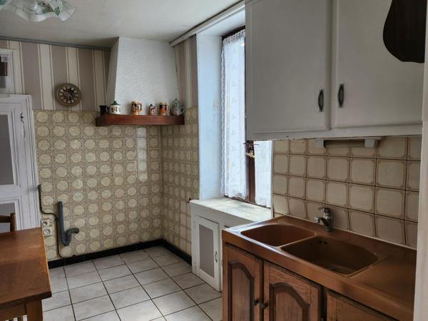 Idéal Primo-accédant, Investisseurs locatifs ou Résidence secondaire