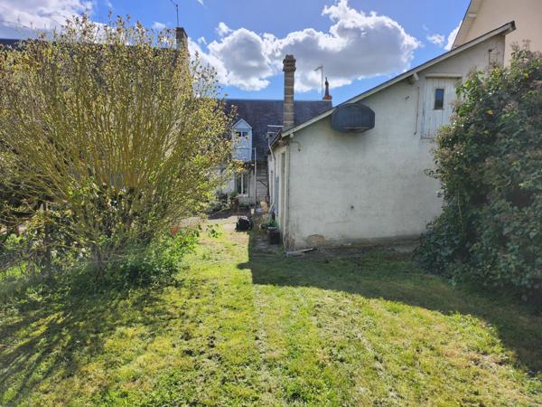 Idéal Primo-accédant, Investisseurs locatifs ou Résidence secondaire