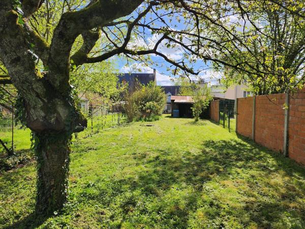 Idéal Primo-accédant, Investisseurs locatifs ou Résidence secondaire