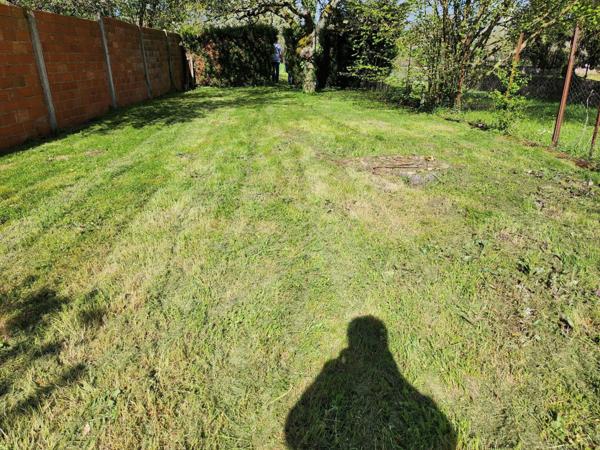 Idéal Primo-accédant, Investisseurs locatifs ou Résidence secondaire