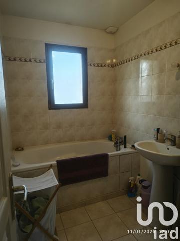 Maison à vendre 5 pièces 78 m² Chandai