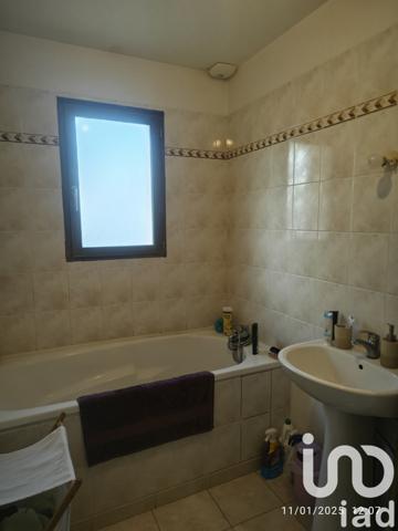 Maison à vendre 5 pièces 78 m² Chandai