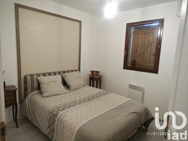 Maison à vendre 5 pièces 78 m² Chandai