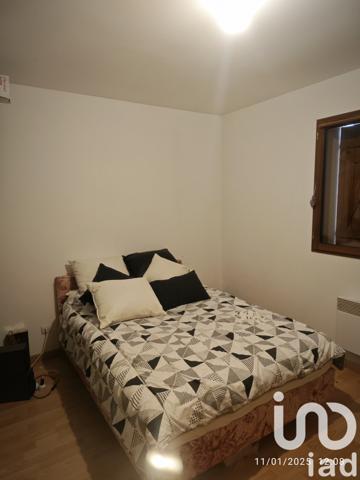 Maison à vendre 5 pièces 78 m² Chandai