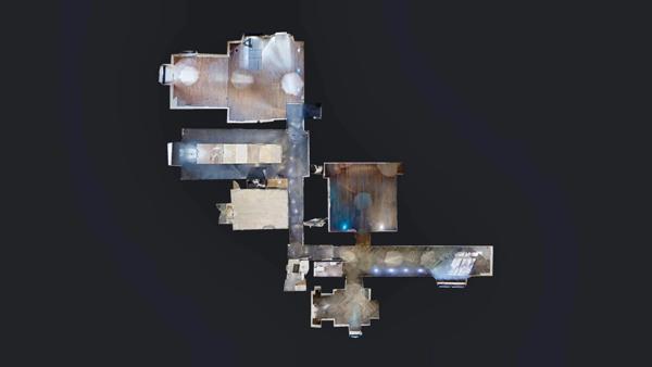 📍 METZ – Boulevard de Trèves – Local commercial 139 m²