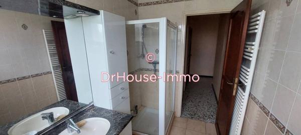 Maison à vendre 5 pièces de 100 m²