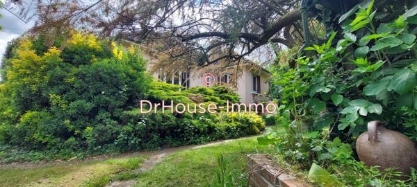 Maison à vendre 5 pièces de 100 m²