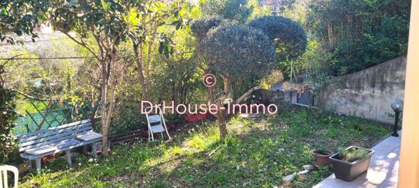 Maison à vendre 4 pièces de 130 m²