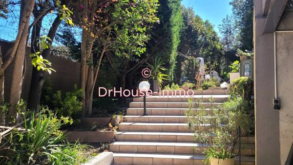 Maison à vendre 4 pièces de 130 m²