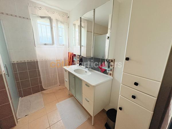 Vente Maison140 m² - 5 Pièces - SALLES D AUDE (11110)