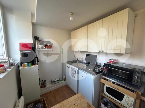 Location 2 Pieces 31 80000 Amiens 25 1690 01 0005