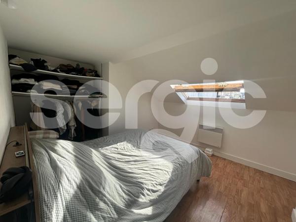 Location 2 Pieces 31 80000 Amiens 25 1690 01 0005
