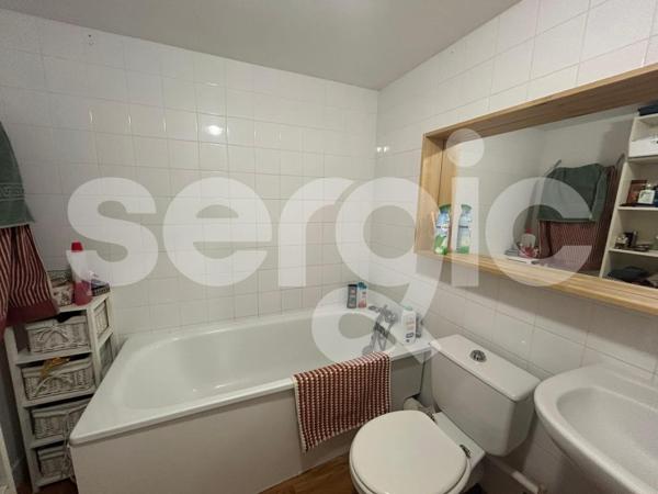 Location 2 Pieces 31 80000 Amiens 25 1690 01 0005