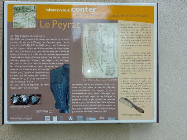 Vente / Maison à rénover