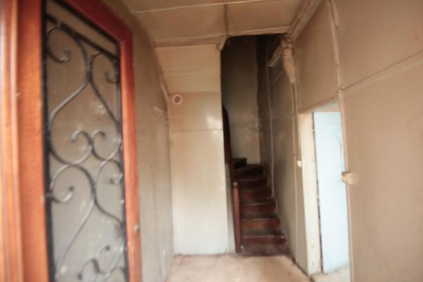 Vente / Maison à rénover