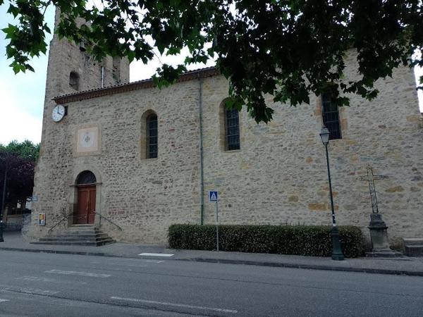 Vente / Maison à rénover