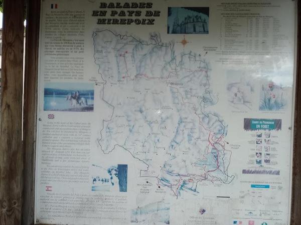 Vente / Maison à rénover