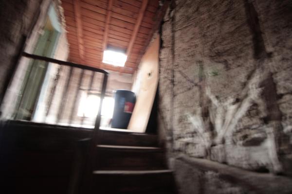 Vente / Maison à rénover