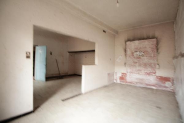 Vente / Maison à rénover