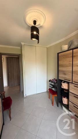 Appartement F4 à vendre  4 pièces - 82,05 m 2   BASTIA  - 202