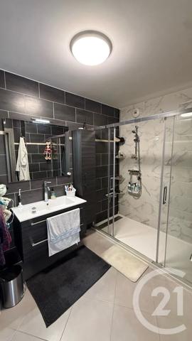 Appartement F4 à vendre  4 pièces - 82,05 m 2   BASTIA  - 202