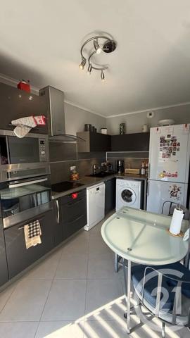 Appartement F4 à vendre  4 pièces - 82,05 m 2   BASTIA  - 202