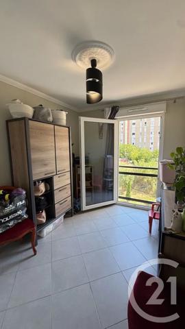 Appartement F4 à vendre  4 pièces - 82,05 m 2   BASTIA  - 202
