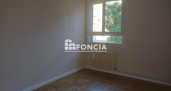 À vendre Appartement 3 pièces 61.25 m² - Orléans 45000