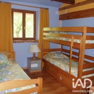Maison à vendre 11 pièces 280 m² Mauvezin