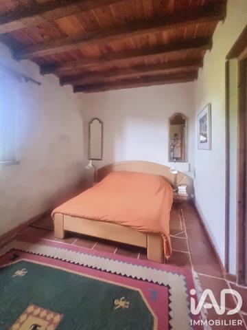 Maison à vendre 11 pièces 280 m² Mauvezin