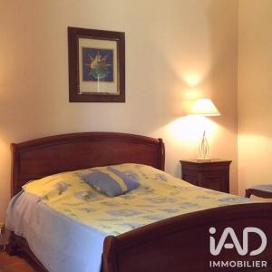 Maison à vendre 11 pièces 280 m² Mauvezin
