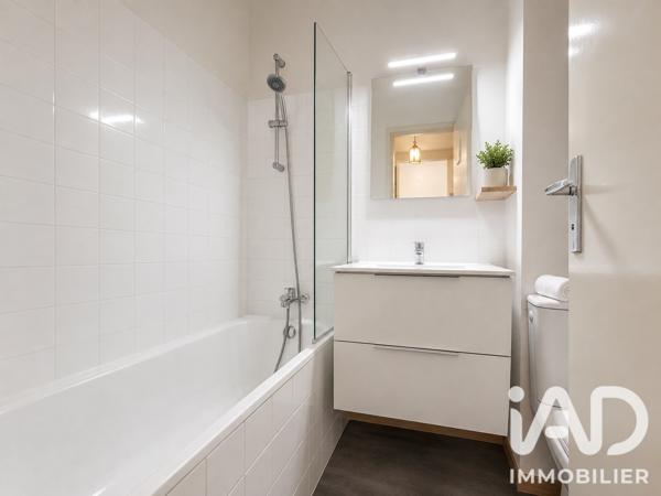 Appartement à vendre 2 pièces 33 m² Les Angles