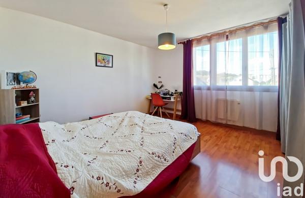 Maison traditionnelle 6 pièces de 141 m² à Migennes (89400)