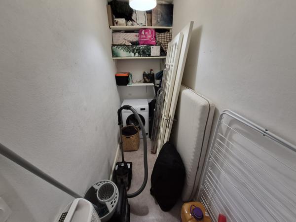 Appartement T3 de 62 m² Détails des diagnostics énergétiques