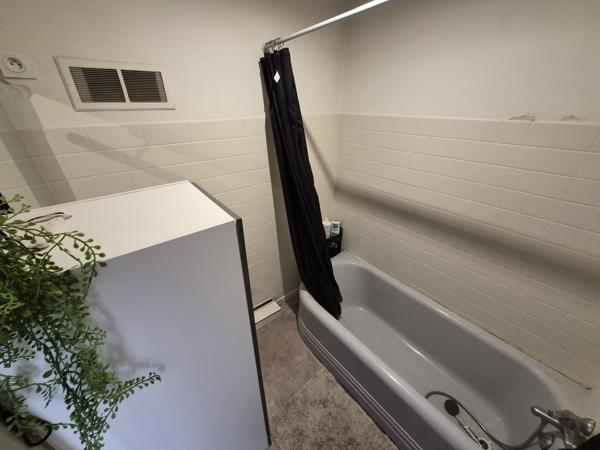Appartement T3 de 62 m² Détails des diagnostics énergétiques