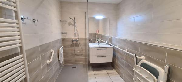 Maison à vendre à Anglefort dans l'Ain (01350), ref : 13890/67