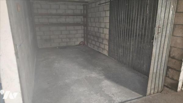 BOX - Château Rouge