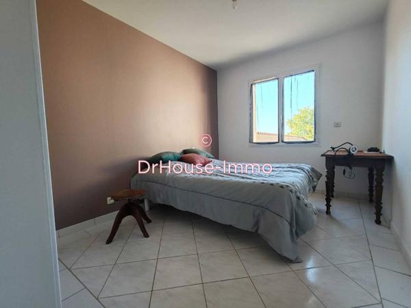 Maison à vendre 5 pièces de 148 m²