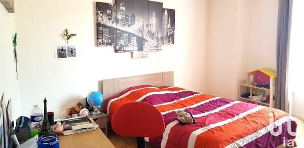 Maison à vendre 8 pièces 200 m² Rosoy