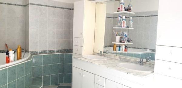 Maison à vendre 8 pièces 200 m² Rosoy