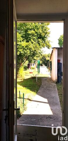 Maison à vendre 8 pièces 200 m² Rosoy